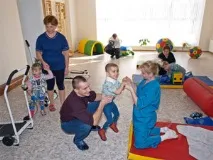 церебрална