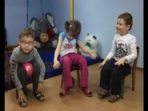 психологически