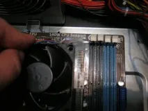 овърклок 1090t