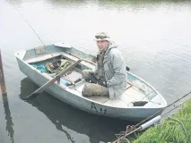 роздуми