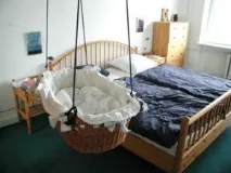 креватчета