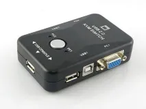 Raspberry Pi - вашдругий комп’ютер HDMI
