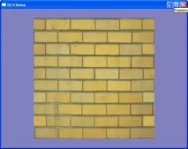 opengl opengl