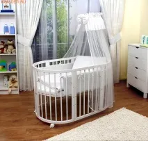 красив