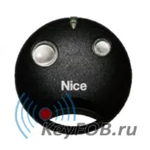 керування