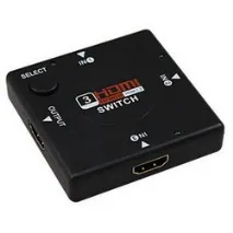 Raspberry Pi - вашдругий комп’ютер вашдругий