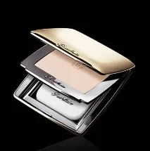 guerlain swatch