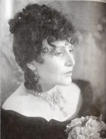 femme femme
