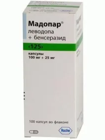 лекарство инструкции