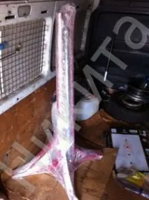 Виробництво турників Атракціон веселі сходи Вуличні атракціони, турнік, що крутиться, п’яний турників