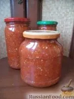 рецепти
