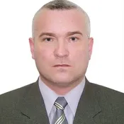 компания резюме