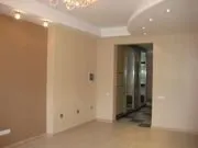 Ремонт квартир у Дубках найкращі ціни ремонт