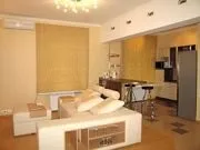 Ремонт квартир у Дубках найкращі ціни ціни