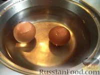 месо умерен огън