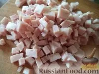 месо месо
