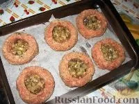рецепта рецепта