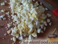 хачапури месо рецепта