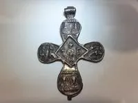 Подяків Звання