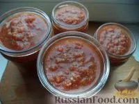 соусів