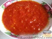 соусів