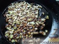 рецепта рецепта