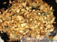 месни рецепта
