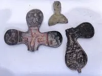 Звання