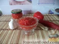 рецепти