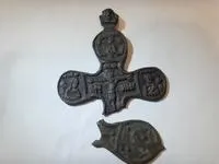 реставрація