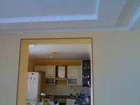 Ремонт квартир у Казані казані