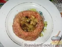 Благодаря рецептата заквасена сметана