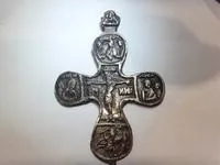 Подяків