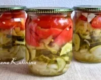 снимки краставици