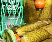 рецепти снимки