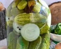 зимата снимки