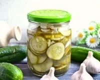 зимата снимки
