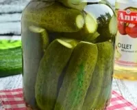 краставици краставици