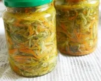 рецепти снимки