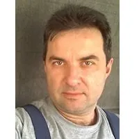 дома дома