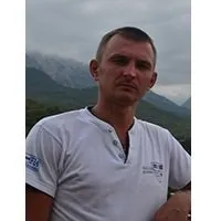 дома дома