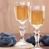 рецепта ракия