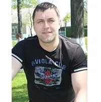 хладилници ремонт