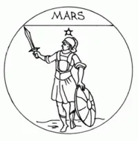 ритуали магически