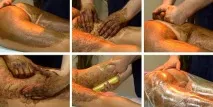 кафе кафе