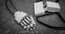 собствените ръце инсулт