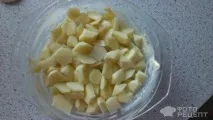 картопля