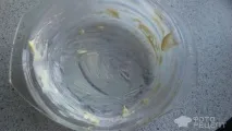 швидку