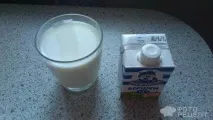 картопля