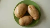 дорадо